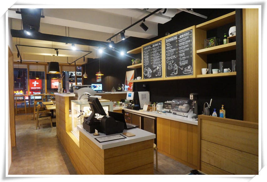 1480355309-1952960472.jpg 1480355309-1952960472.jpg