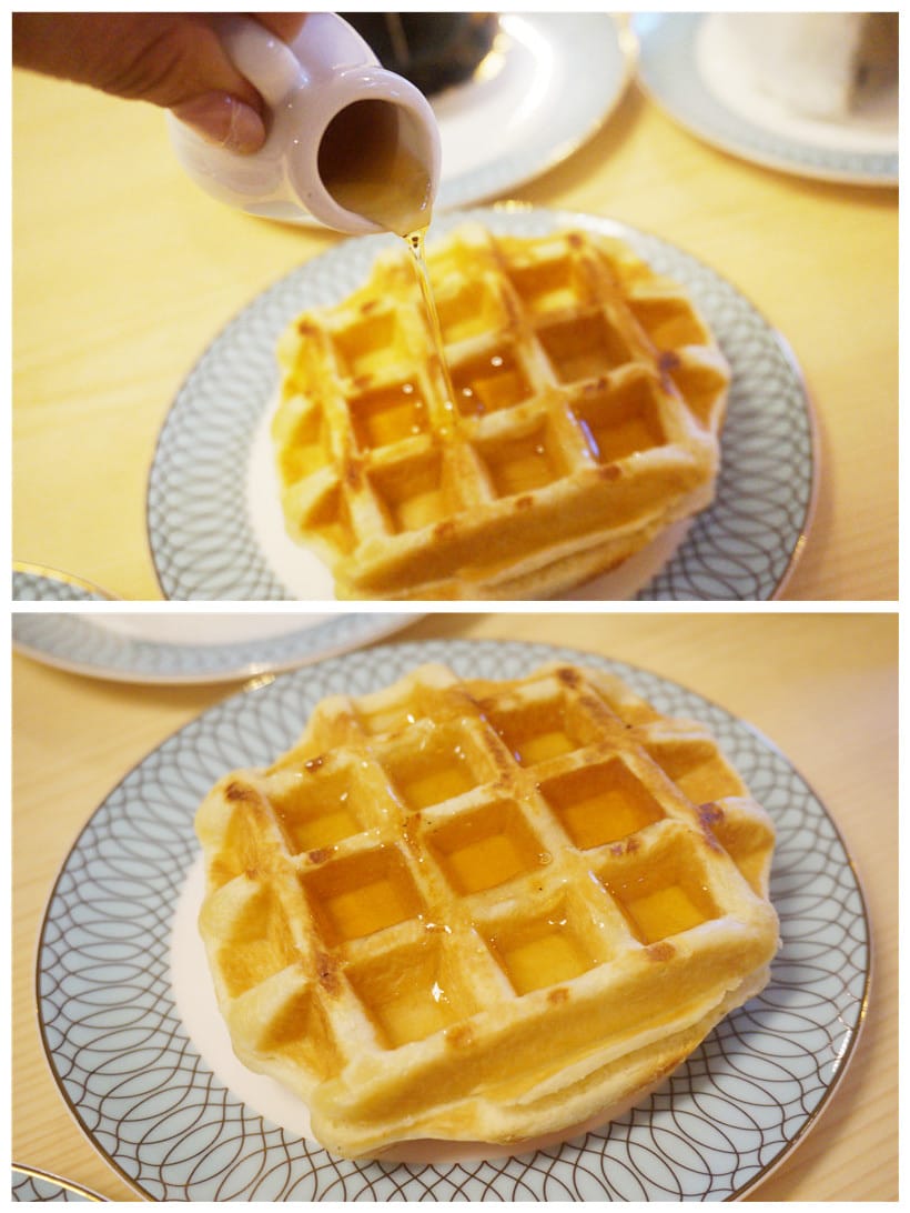 1480355378-674314920.jpg 1480355378-674314920.jpg