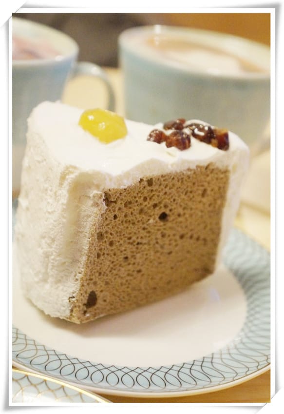 1480355486-2851229783.jpg 1480355486-2851229783.jpg