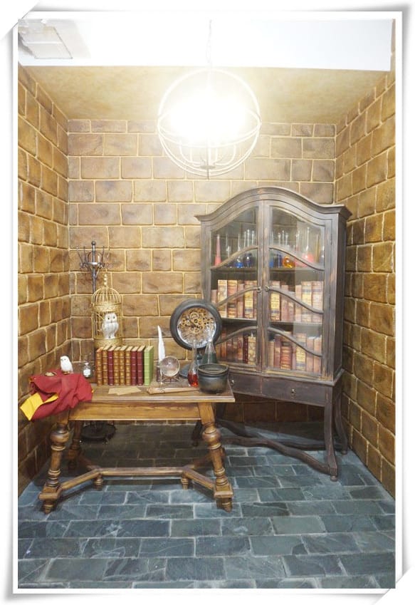 1480355318-321536016.jpg 1480355318-321536016.jpg