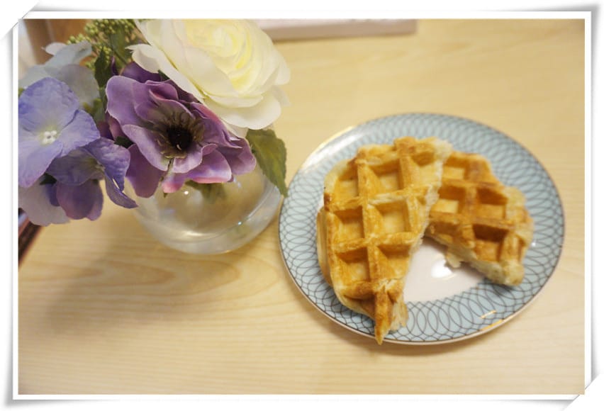 1480355416-428499999.jpg 1480355416-428499999.jpg