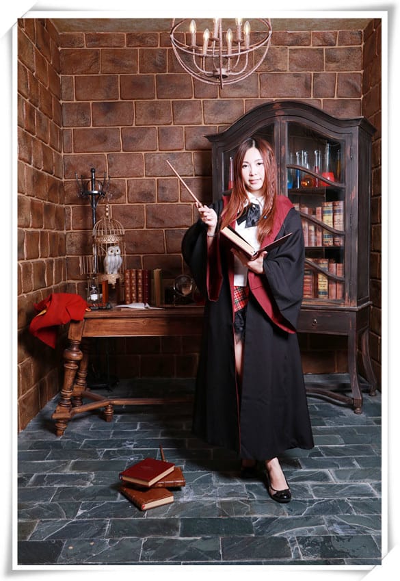 1480355030-674072507.jpg 1480355030-674072507.jpg