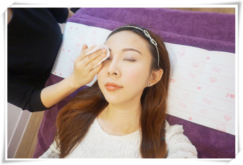 1480266910-4198925770.jpg 1480266910-4198925770.jpg