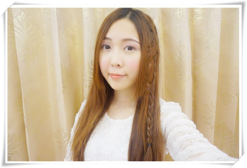 1480266904-1644142391.jpg 1480266904-1644142391.jpg