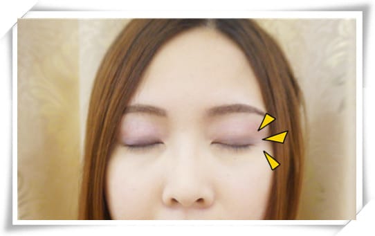 1480266905-3393430238_副本.jpg 1480266905-3393430238_副本.jpg