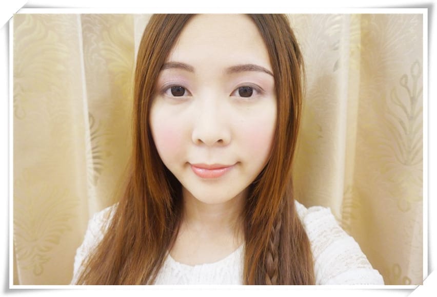 1480266905-3082809190.jpg 1480266905-3082809190.jpg