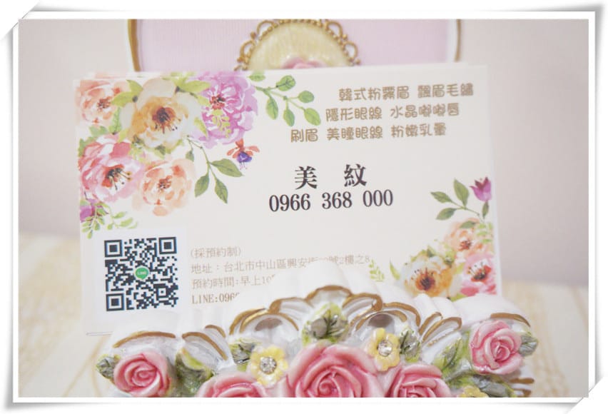 1480266913-3266135384.jpg 1480266913-3266135384.jpg