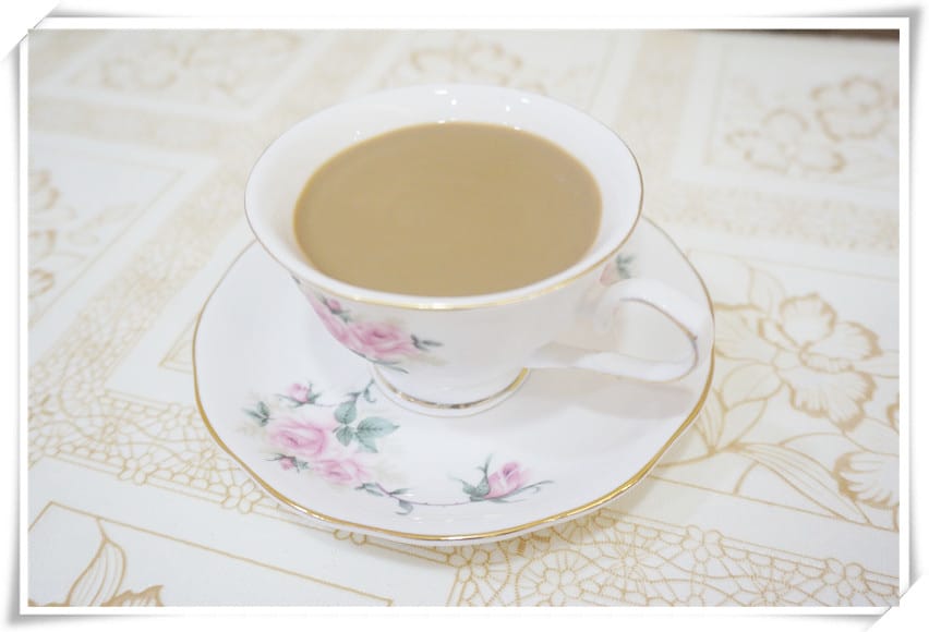 1480266916-282847740.jpg 1480266916-282847740.jpg