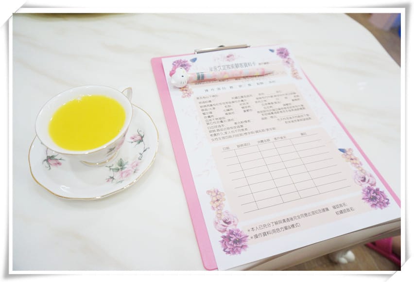 1480266904-2808178890.jpg 1480266904-2808178890.jpg