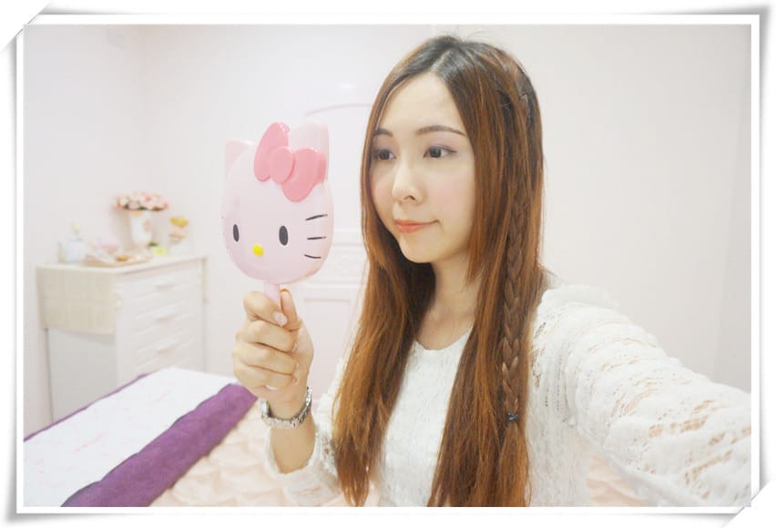 1480266909-2055476054.jpg 1480266909-2055476054.jpg