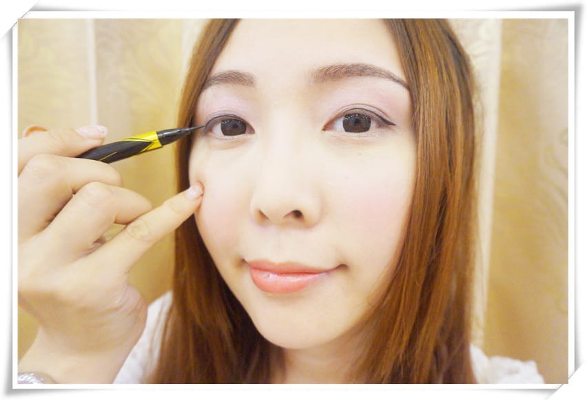 1480266906-664675529.jpg 1480266906-664675529.jpg