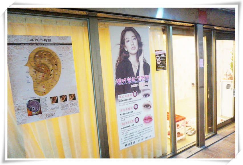 1480266918-2785133142.jpg 1480266918-2785133142.jpg