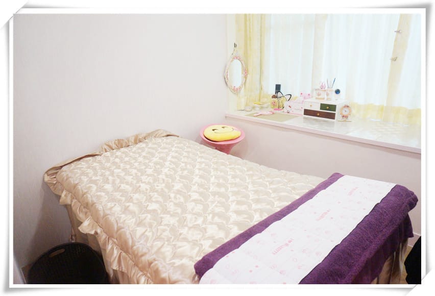 1480266908-1816470390.jpg 1480266908-1816470390.jpg