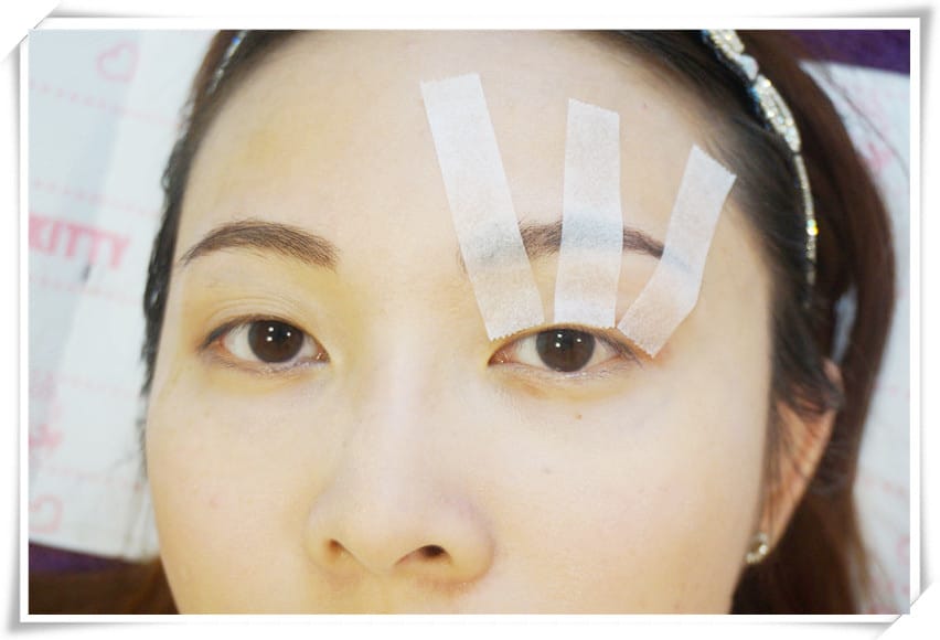 1480266911-811525238.jpg 1480266911-811525238.jpg