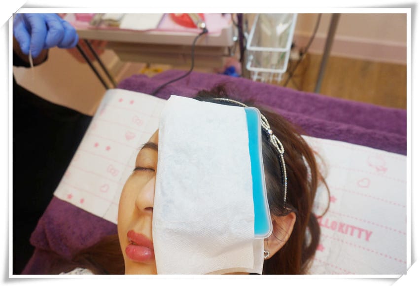 1480266912-3491627234.jpg 1480266912-3491627234.jpg