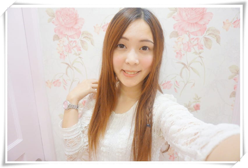 1480266914-724678303.jpg 1480266914-724678303.jpg