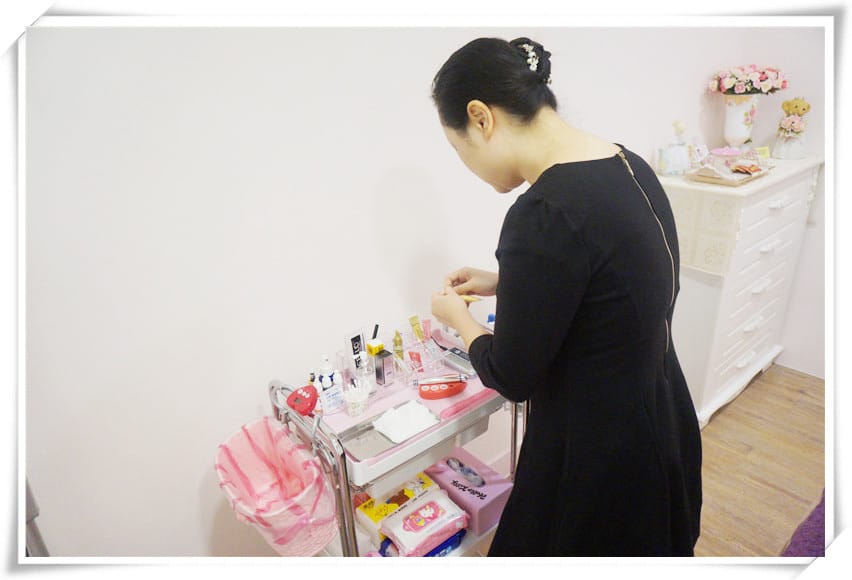 1480266908-469963417.jpg 1480266908-469963417.jpg