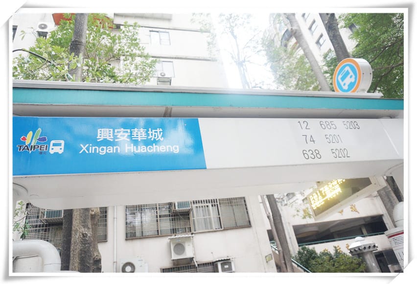 1480266918-793861413.jpg 1480266918-793861413.jpg