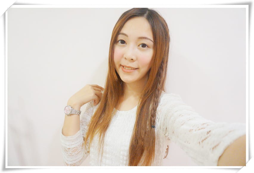 1480266915-1430359585.jpg 1480266915-1430359585.jpg