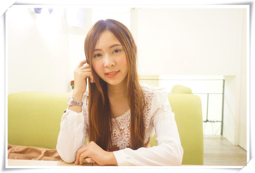 1480003368-3316440736.jpg 1480003368-3316440736.jpg