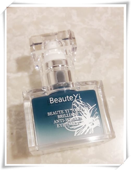 1477936335-516605770.jpg 1477936335-516605770.jpg