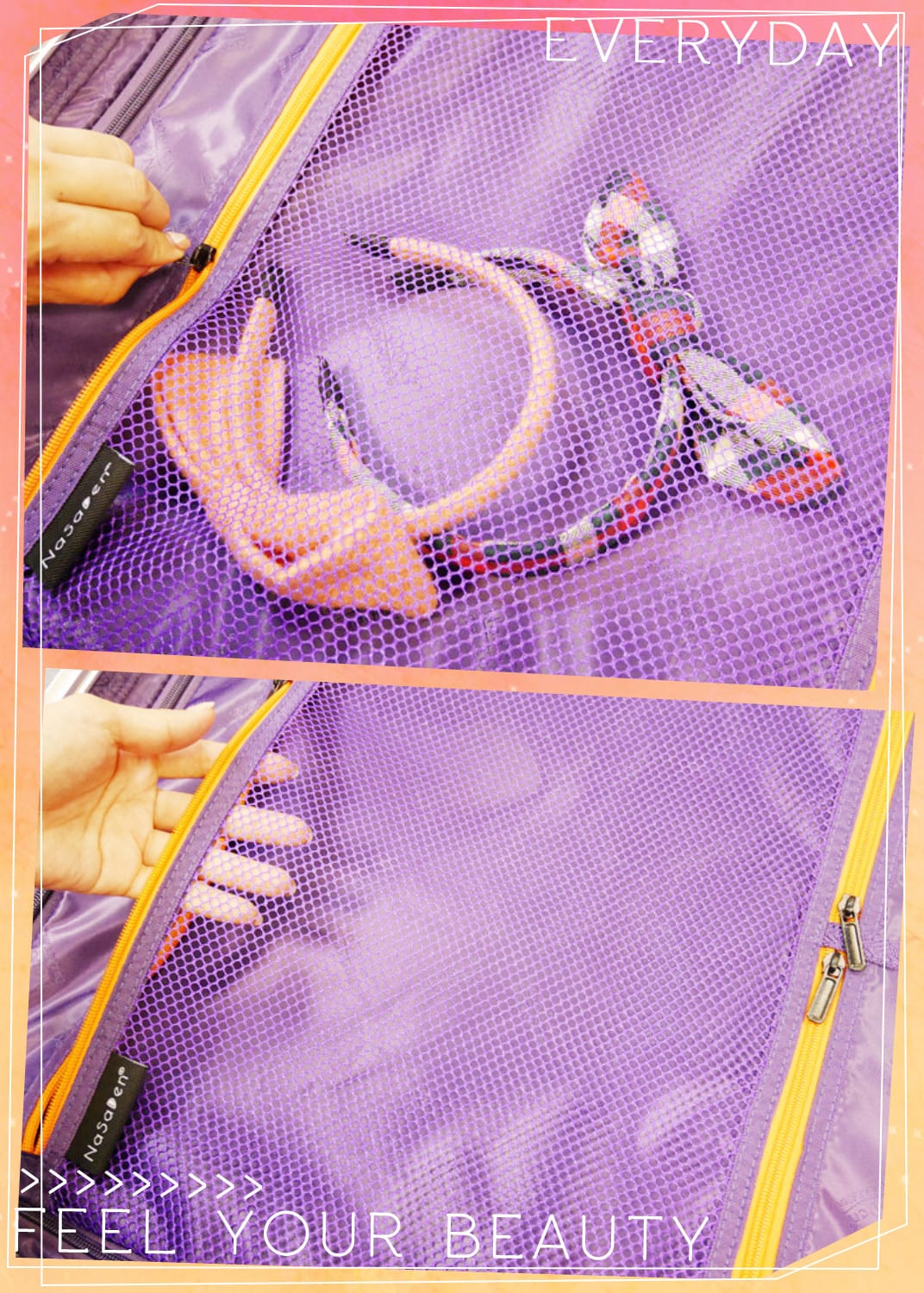 1480868135-3710635668.jpg 1480868135-3710635668.jpg