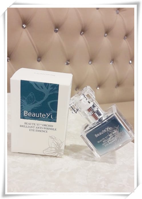 1477936334-4133783872.jpg 1477936334-4133783872.jpg