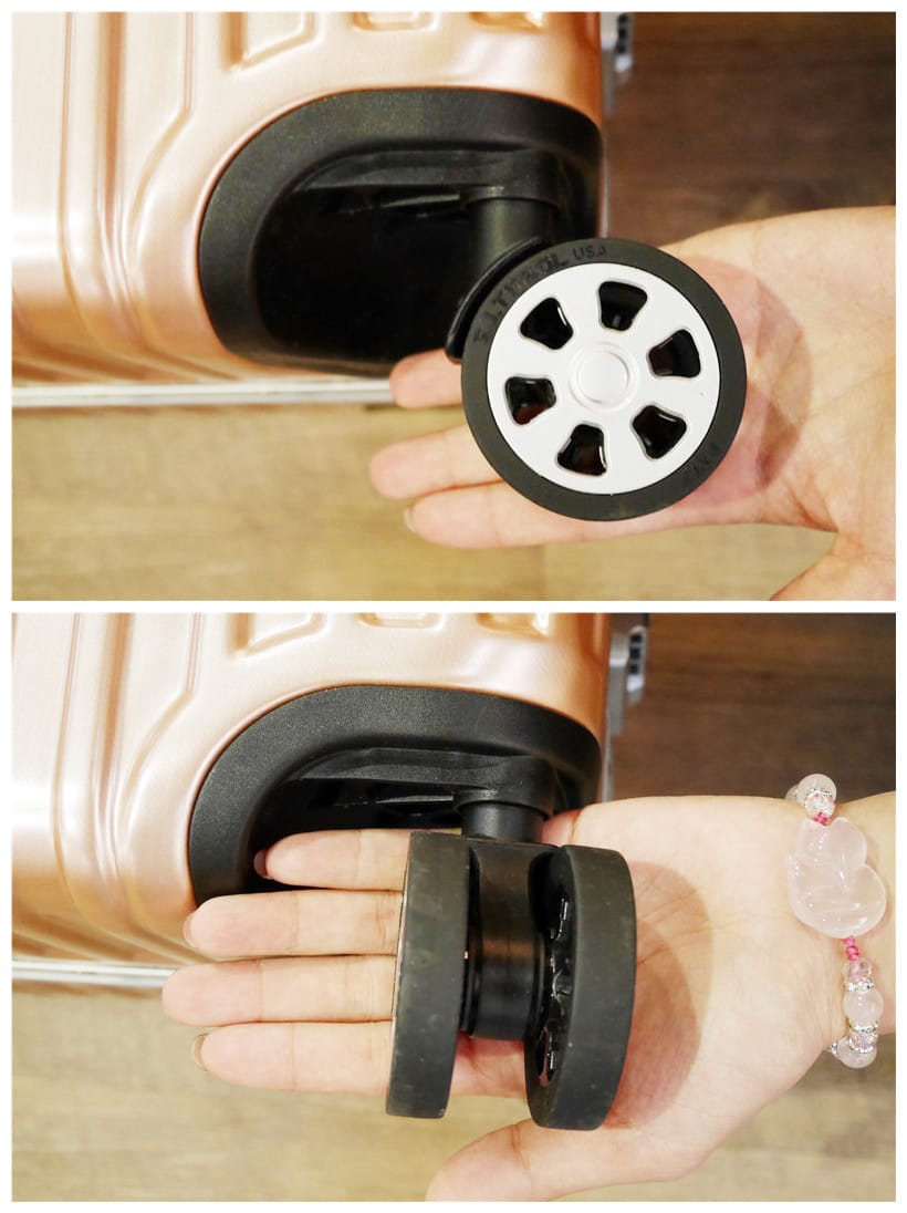 1480868189-1974040695_副本.jpg 1480868189-1974040695_副本.jpg