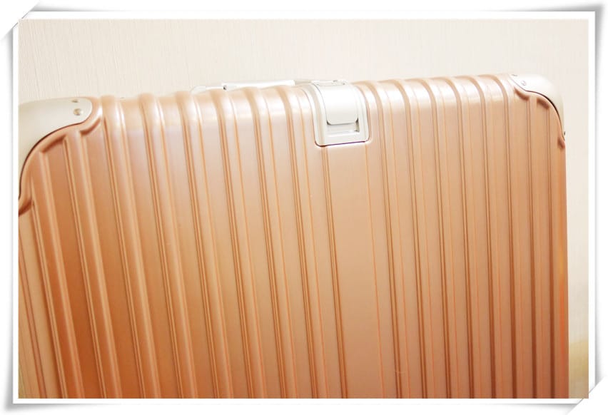 1480868145-4267647554.jpg 1480868145-4267647554.jpg