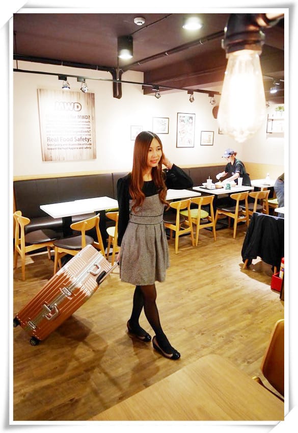 1480868177-3061767273.jpg 1480868177-3061767273.jpg