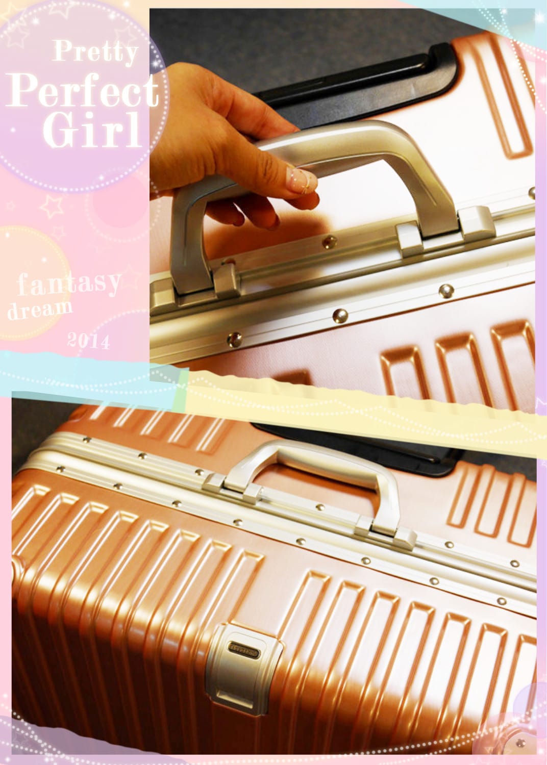 1480868119-3035542558_副本.jpg 1480868119-3035542558_副本.jpg