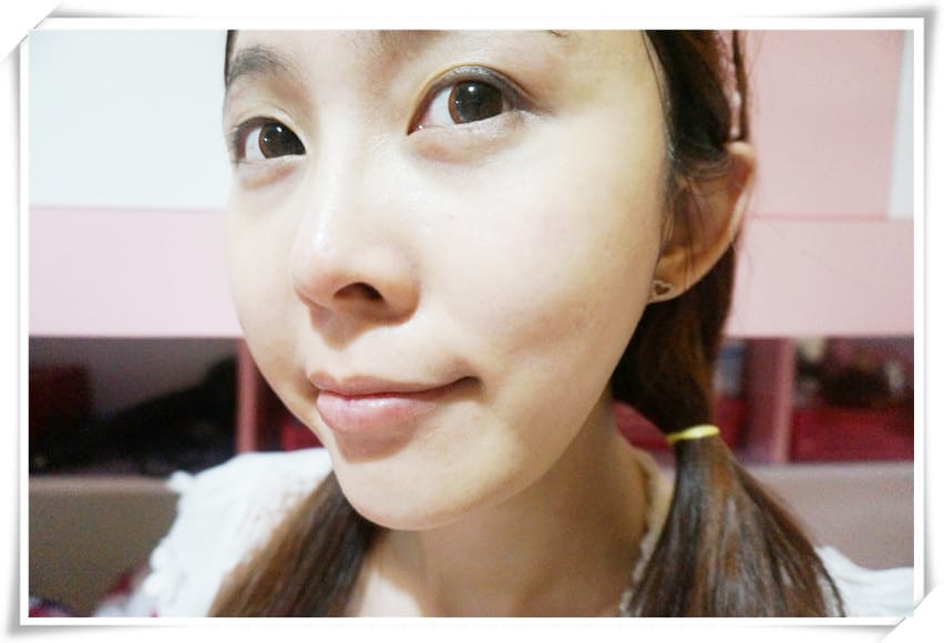 1479059398-3892736812 1479059398-3892736812