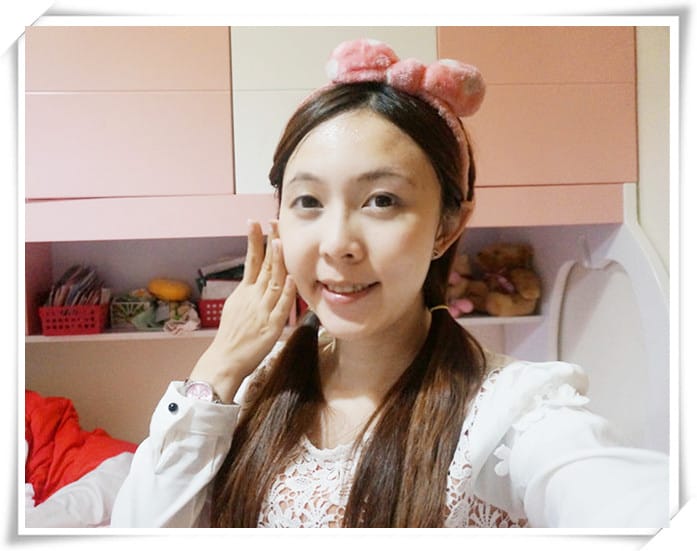 1479059378-2036201982 1479059378-2036201982