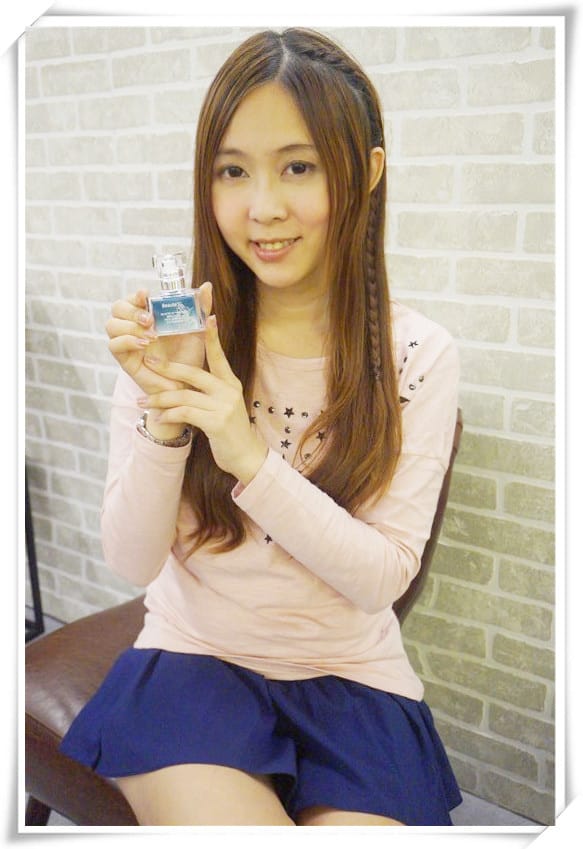 1477933785-2941929556.jpg 1477933785-2941929556.jpg