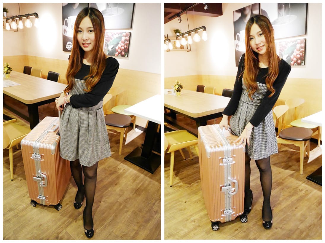 1480868184-1362148545_副本.jpg 1480868184-1362148545_副本.jpg