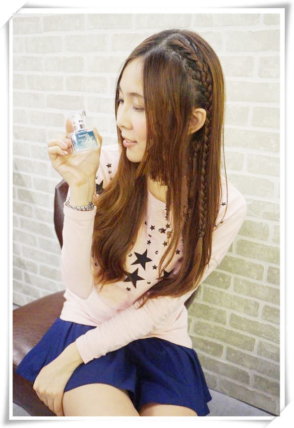 1477933786-2327248295.jpg 1477933786-2327248295.jpg