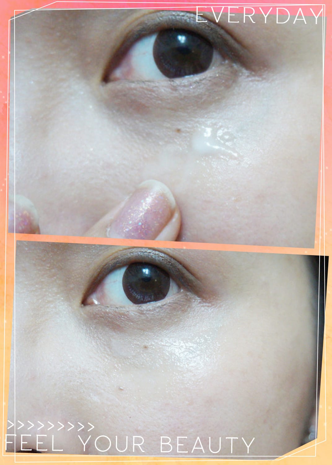 1478018613-2569030953_副本.jpg 1478018613-2569030953_副本.jpg