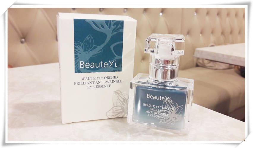 1477936332-511817958.jpg 1477936332-511817958.jpg