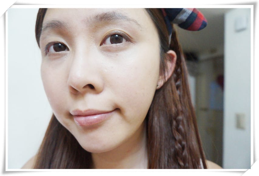 1478018620-786128395.jpg 1478018620-786128395.jpg