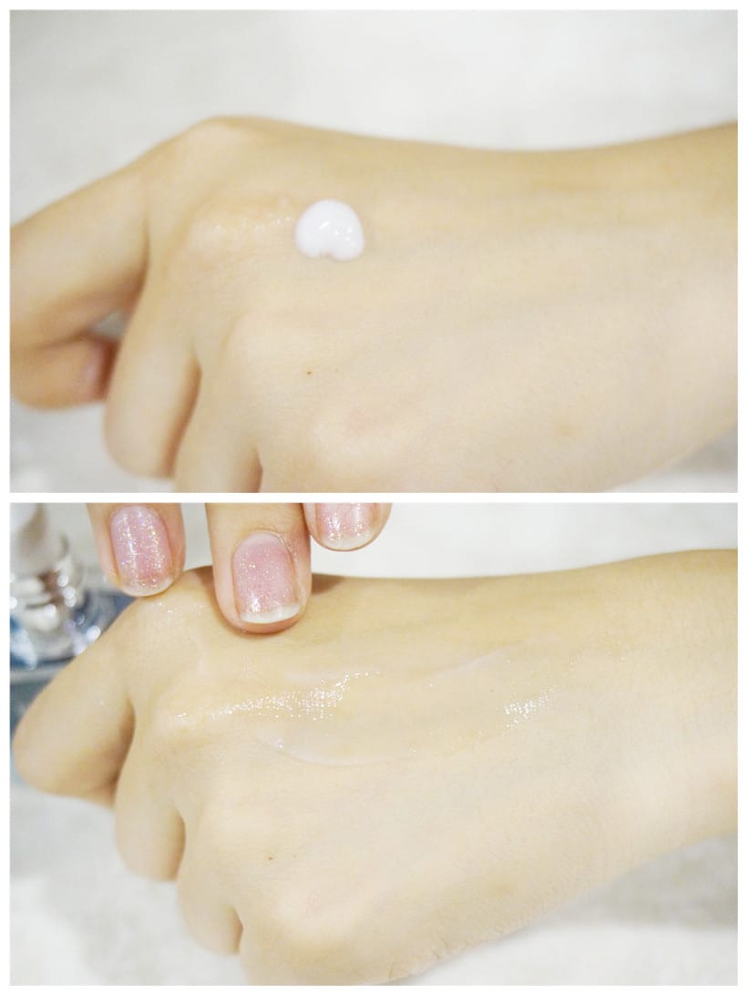 1477933780-2304884350_副本.jpg 1477933780-2304884350_副本.jpg