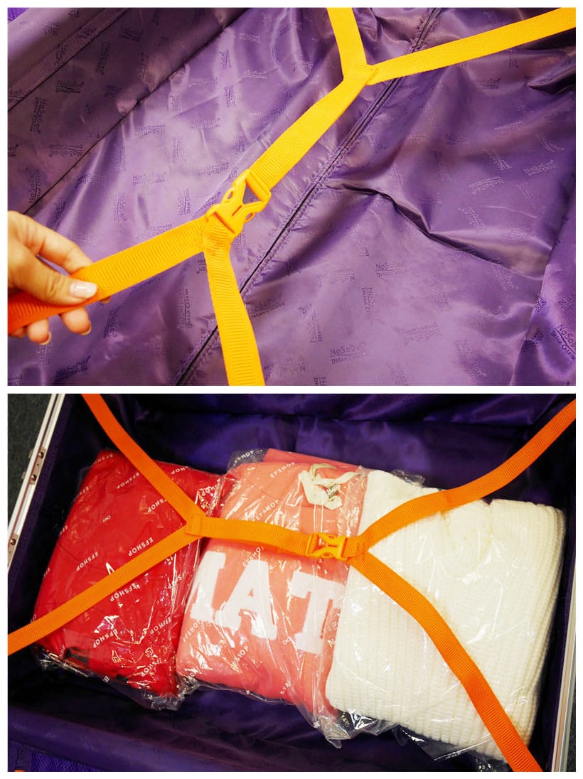 1480868138-3925466964_副本.jpg 1480868138-3925466964_副本.jpg