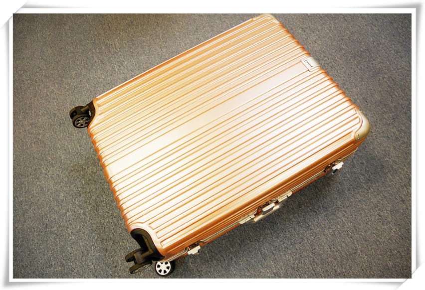 1480868111-2991882716.jpg 1480868111-2991882716.jpg