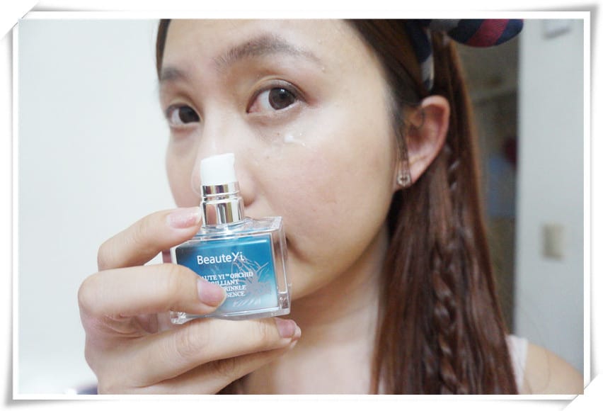 1478018612-851878342.jpg 1478018612-851878342.jpg