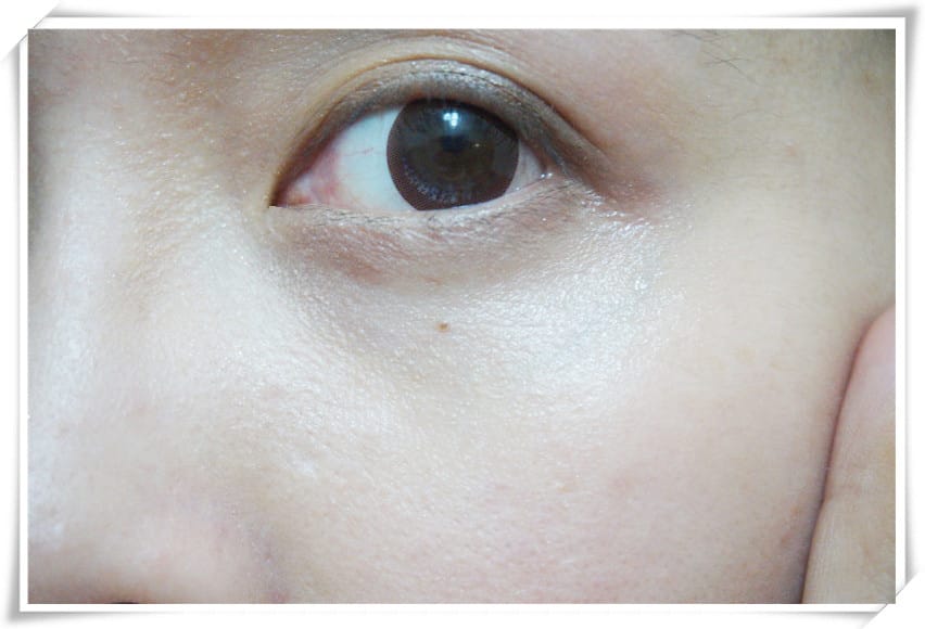 1478018616-2064727952.jpg 1478018616-2064727952.jpg