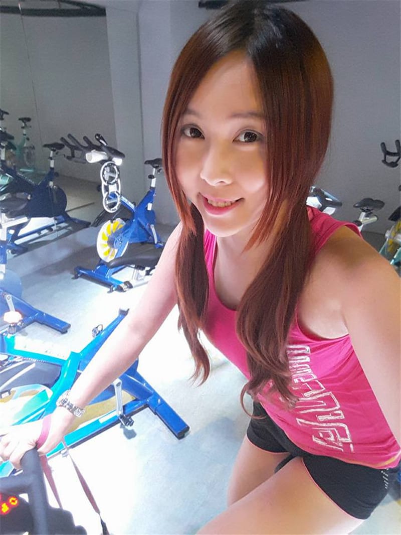 1479663535-1012070754 1479663535-1012070754