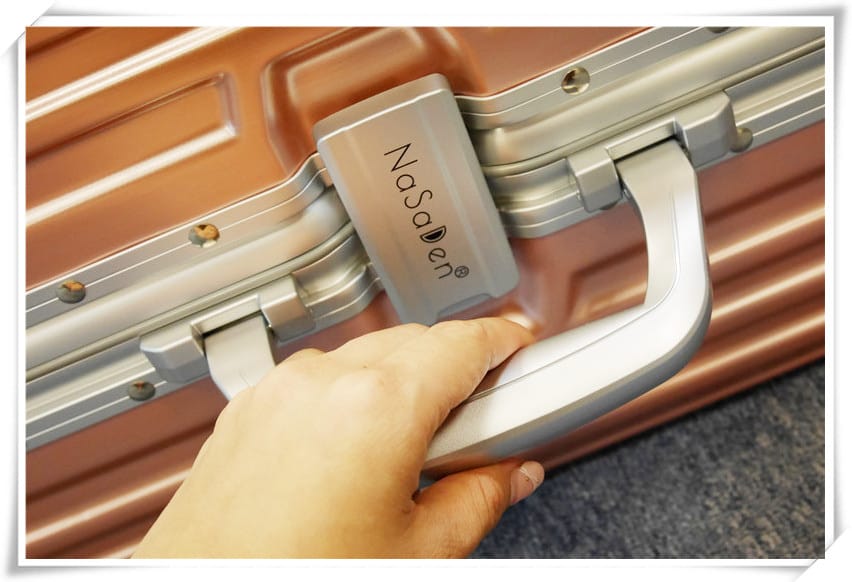 1480868117-1507643526_副本.jpg 1480868117-1507643526_副本.jpg