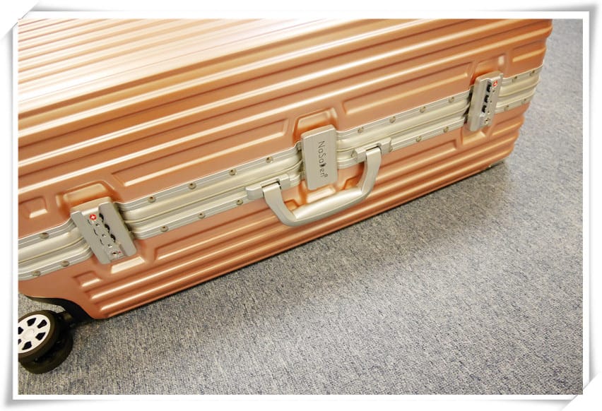 1480868112-1531670013.jpg 1480868112-1531670013.jpg