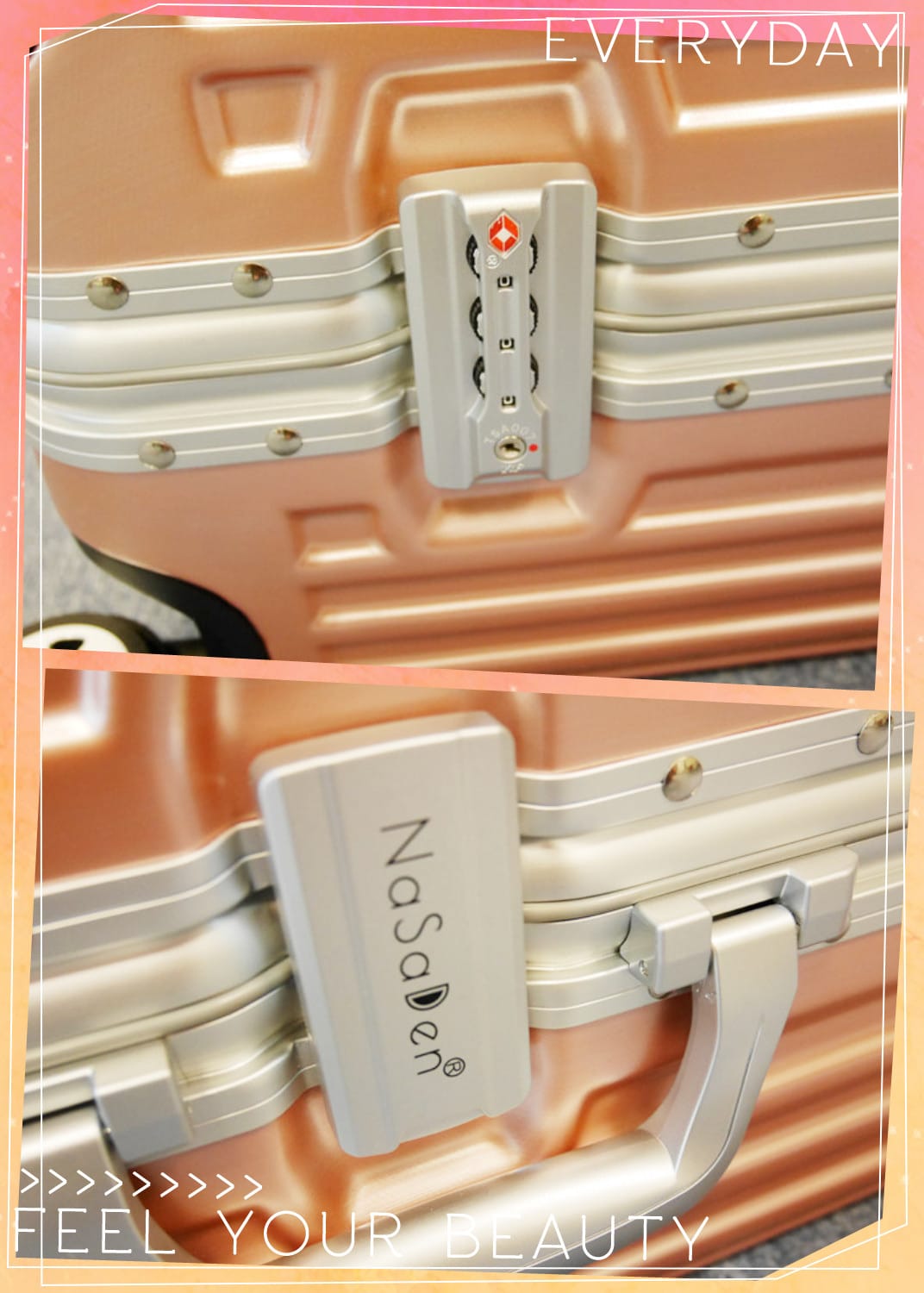 1480868115-1070355185_副本.jpg 1480868115-1070355185_副本.jpg