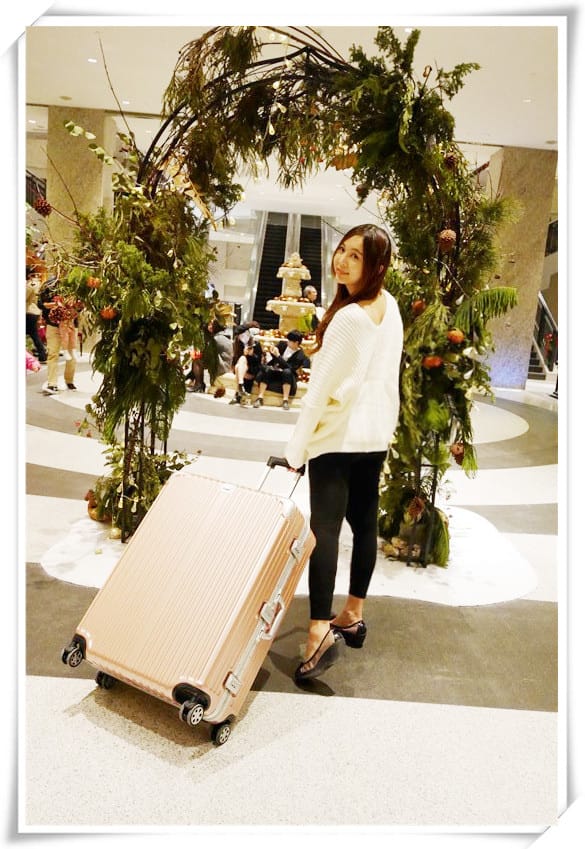 1480868286-1206904243.jpg 1480868286-1206904243.jpg