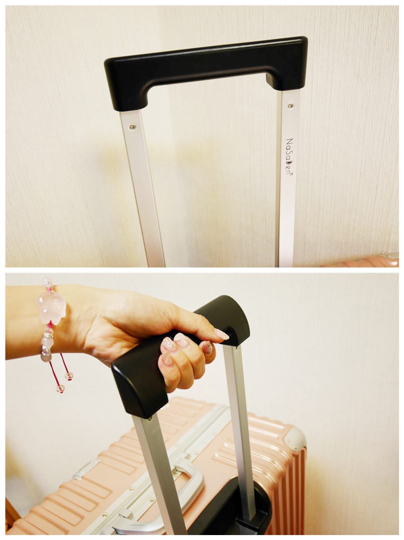 1480868140-3590364525.jpg 1480868140-3590364525.jpg